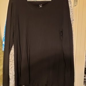 ANA Women's Crewneck